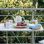 Elisabeth Sea View Private Pool Fiskardo Kefalonia Вилла *
