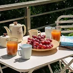Elisabeth Sea View Private Pool Fiskardo Kefalonia Вилла *