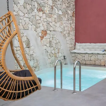 Elisabeth Sea View Private Pool Fiskardo Kefalonia Vila Katsaráta