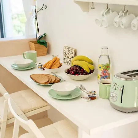 Elisabeth Sea View Private Pool Fiskardo Kefalonia Katsarata