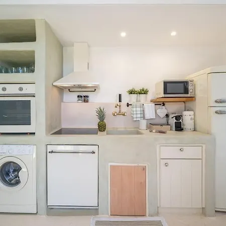 Elisabeth Sea View Private Pool Fiskardo Kefalonia Villa Katsarata