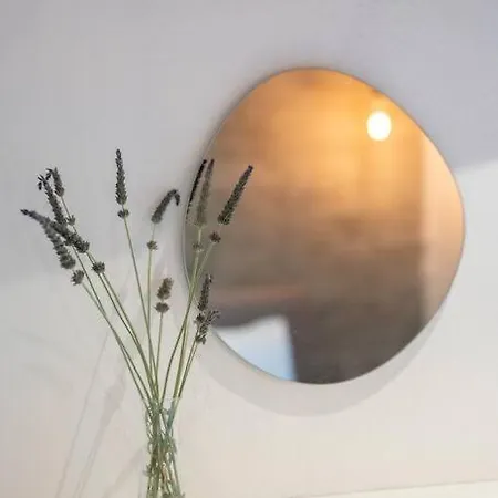 Villa Elisabeth Sea View Private Pool Fiskardo Kefalonia Katsarata