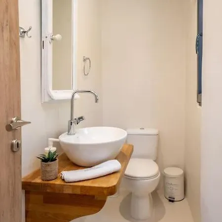 Elisabeth Sea View Private Pool Fiskardo Kefalonia Katsarata