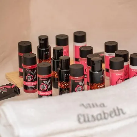 Villa Elisabeth Sea View Private Pool Fiskardo Kefalonia Katsarata