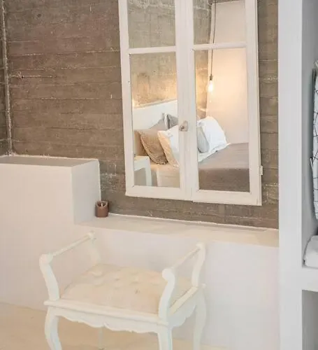 빌라 Elisabeth Sea View Private Pool Fiskardo Kefalonia